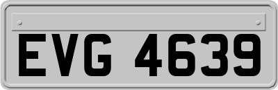 EVG4639