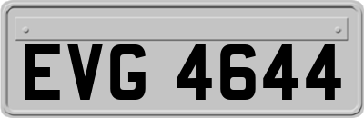 EVG4644