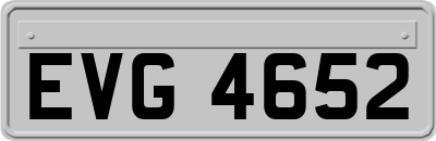 EVG4652