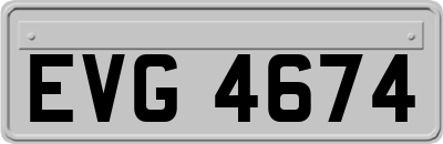 EVG4674