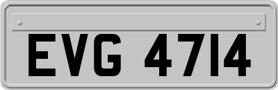 EVG4714