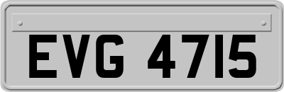 EVG4715