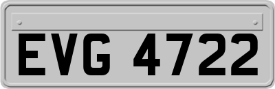 EVG4722