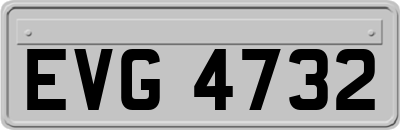 EVG4732