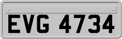 EVG4734