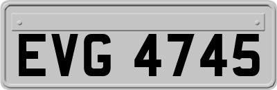 EVG4745