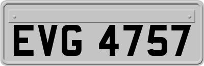 EVG4757
