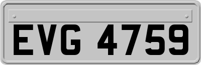 EVG4759