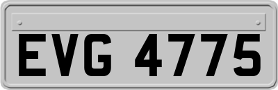 EVG4775