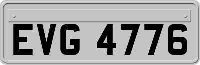 EVG4776
