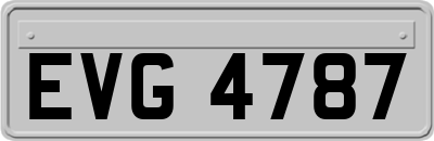 EVG4787