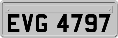 EVG4797
