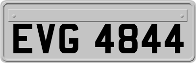 EVG4844