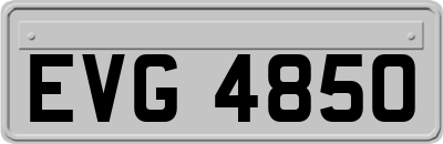 EVG4850