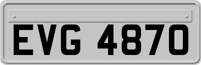 EVG4870