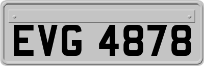 EVG4878