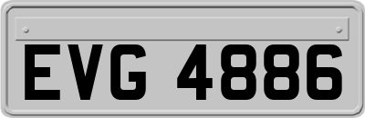 EVG4886