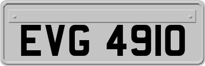 EVG4910