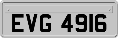EVG4916