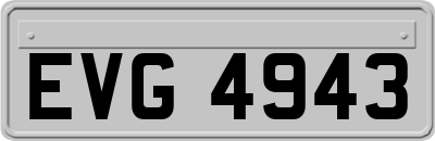 EVG4943