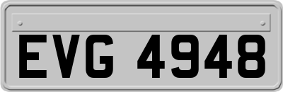EVG4948
