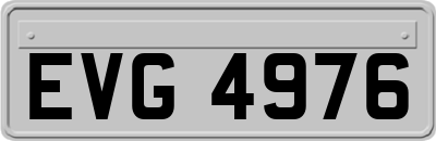 EVG4976