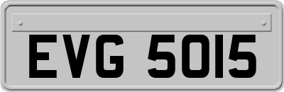 EVG5015