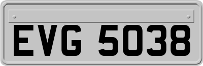 EVG5038