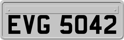 EVG5042