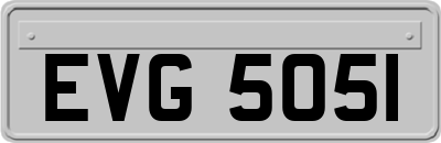 EVG5051