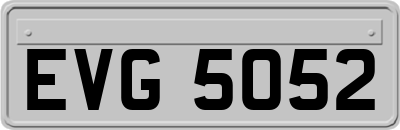 EVG5052