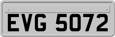 EVG5072