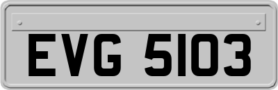 EVG5103