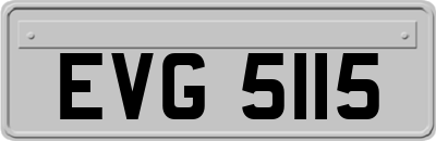 EVG5115