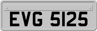EVG5125