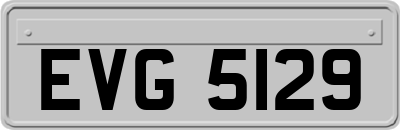 EVG5129