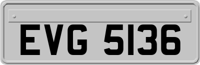 EVG5136