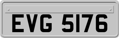 EVG5176