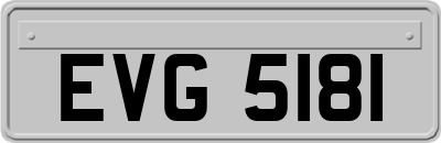 EVG5181