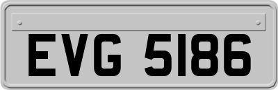 EVG5186