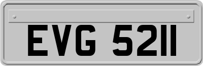 EVG5211