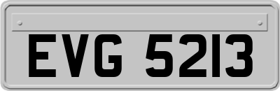 EVG5213