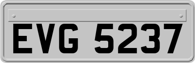 EVG5237