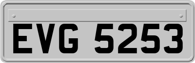 EVG5253