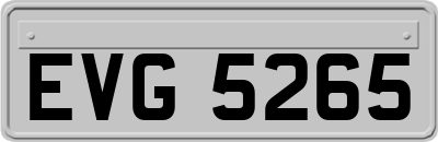EVG5265