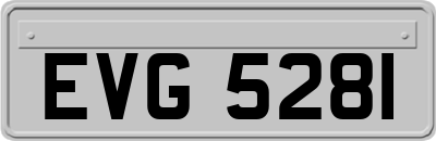 EVG5281
