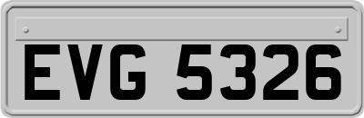 EVG5326