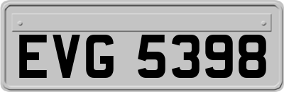EVG5398