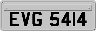 EVG5414