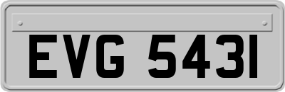 EVG5431